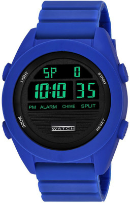 Joymart Digital Watch  - For Men