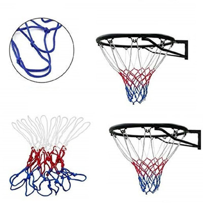 pargati Basketball Ring(7 Basketball Size With Net)