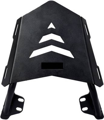 Pulsar clearance 150 stand