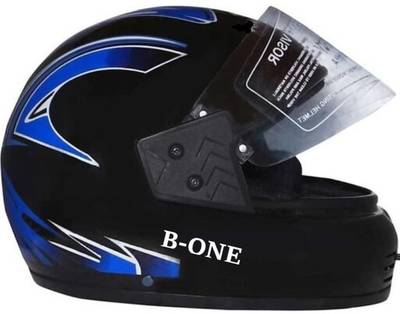 B and m bike helmet sales