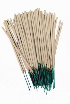 SHASHWAT CREATION Agarbatti sticks loban (100gm) loban sticks(100 g, Set of 1)
