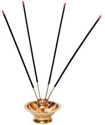 SHASHWAT CREATION Mogra Agarbatti sticks (250gm) mogra(250 g, Set of 1)