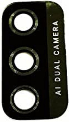 AceKing Spark Go 2020 Tecno Spark Go 2020 Camera Lens Glass