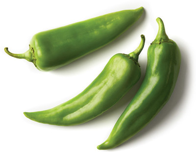 SimXotic Chilly Achari Vegetable Aone Seeds - 30 Seeds (Hybrid) Seed(30 per packet)