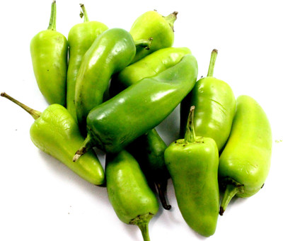 SimXotic Chilly Achari Seeds for Home Garden - Pack of 30 Seeds (Hybrid) Seed(30 per packet)