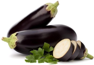 UGRA Brinjal Seed(3500 per packet)