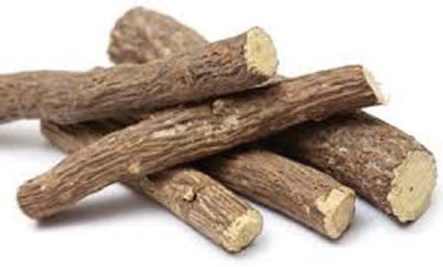 Rani Sati Creation MULETHI STICK Seed(100 g)