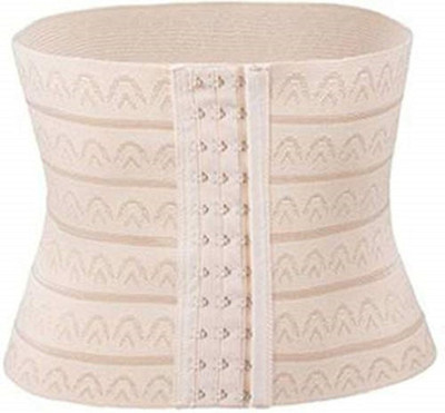THANAK FASHION Women Shapewear