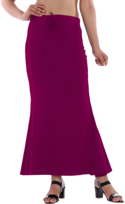 WOMEN MODE Women Shapewear