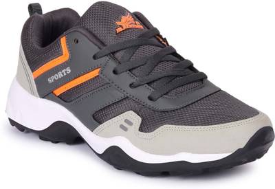 BLACKTOWN Blacktown Tiger 4 sports shoes for men Running Shoes For