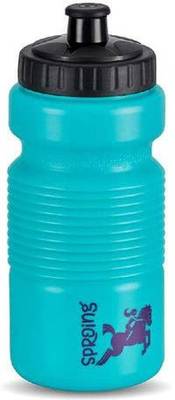 S4 Pull N Stretch Water Bottle for storing drinking water 1000 ml Sipper