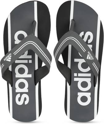 ADIDAS Flip Flops Price History