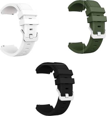 Gear s3 belts online