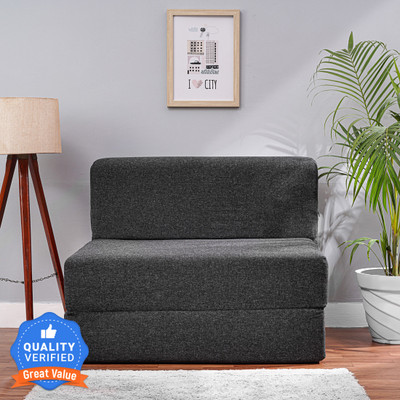 Solis Primus-comfort For All 3X6 Size For Rs. 3959 @ 65 %