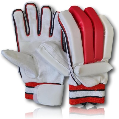 Sterling Batting Gloves(Multicolor)