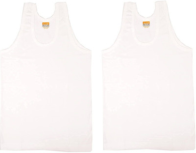 Poomex Men Reversible Vest