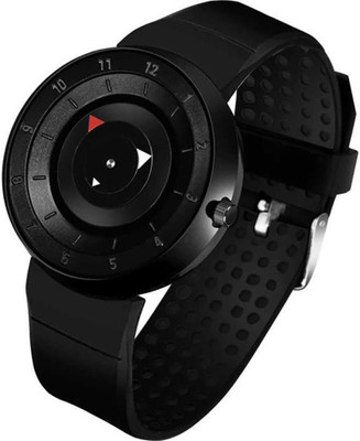 watchstar Watch Star Unique Attractive analog watches for Boys vol 9 - DEZON B Analog Watch  - For Men