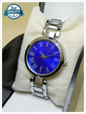 JMH ENTERPRISE Analog Watch  - For Girls