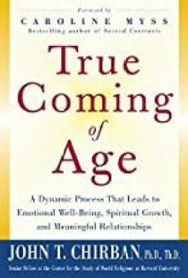 True Coming Of Age(Paperback, CHIRBAN)