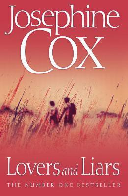 Lovers and Liars(English, Paperback, Cox Josephine)