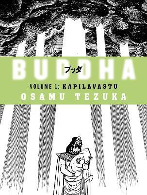 Kapilavastu(English, Paperback, Tezuka Osamu)