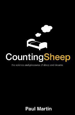 Counting Sheep(English, Paperback, Martin Paul)