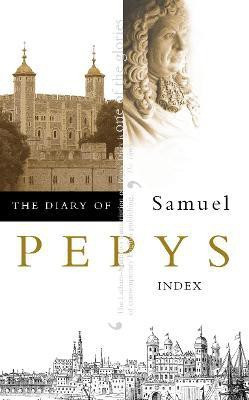 The Diary of Samuel Pepys(English, Paperback, Pepys Samuel)