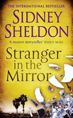 A Stranger in the Mirror(English, Paperback, Sheldon Sidney)