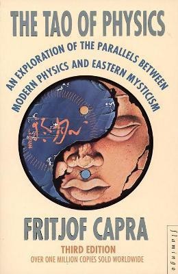 The Tao of Physics(English, Paperback, Capra Fritjof)