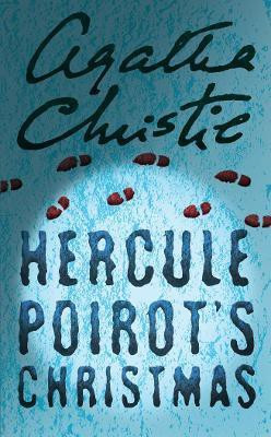 Hercule Poirot's Christmas(English, Paperback, Christie Agatha)