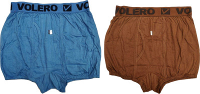 GANESH CREATIONS Men Brief