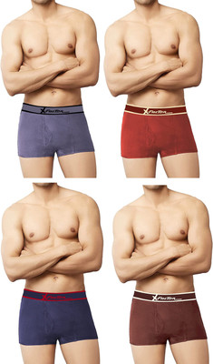 GANESH CREATIONS Men Brief