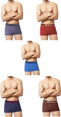 GANESH CREATIONS Men Brief