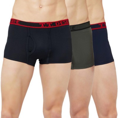 TT Men Brief