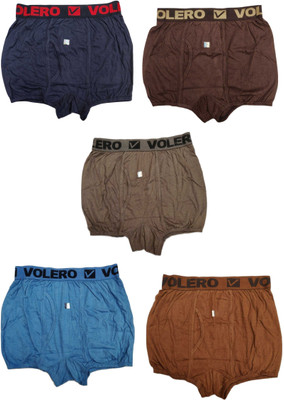 GANESH CREATIONS Men Brief