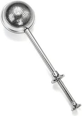 TRK HUB Salt & Pepper Set Stainless Steel(1 Piece)