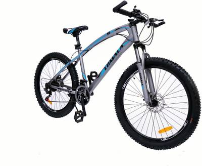 Hydra bicycle price sales