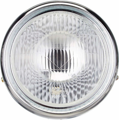 UNO MINDA Halogen Headlight for Suzuki