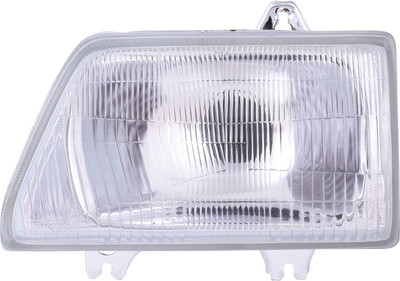 UNO MINDA Halogen Headlight for Maruti Suzuki 800