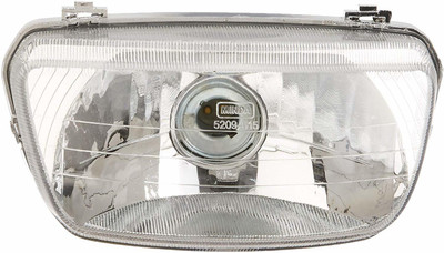 UNO MINDA Halogen Headlight for Honda Activa i