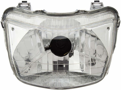 UNO MINDA Halogen Headlight for Honda Activa i