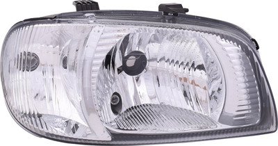 UNO MINDA Halogen Headlight for Maruti Suzuki Alto