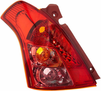 UNO MINDA Halogen Tail-light for Maruti Suzuki Swift