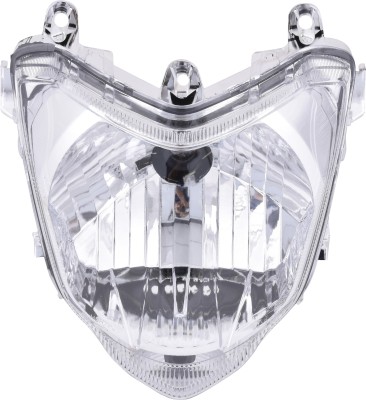 UNO MINDA Halogen Headlight for Yamaha FZ16