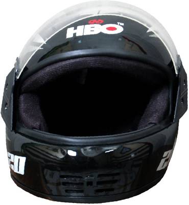 kawality HBO isi mark helmet Motorbike Helmet