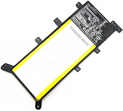 SellZone PA3534U-1BRS PA3535U-1BRS PA3535U-1BAS PABAS098 6 Cell Laptop Battery