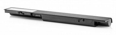 SellZone U900 U940 U945 U945D U955 PA5076U-1BRS PA5077U-1BRS 6 Cell Laptop Battery