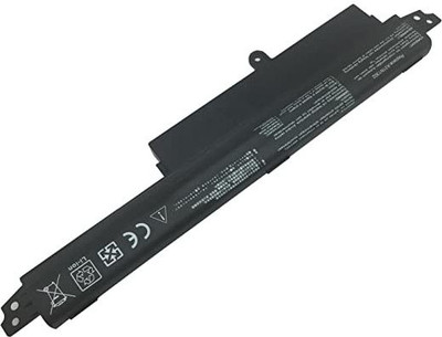 SellZone E430 E525 E625 E627 E630 E725 AS09A41 6 Cell Laptop Battery