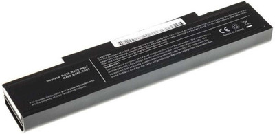 TechSonic XCMRD 0MF69 N121Y G35K4 6 Cell Laptop Battery