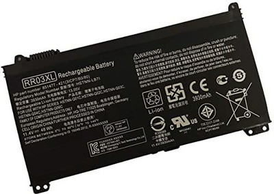 TechSonic S410p S410p 6 Cell Laptop Battery
